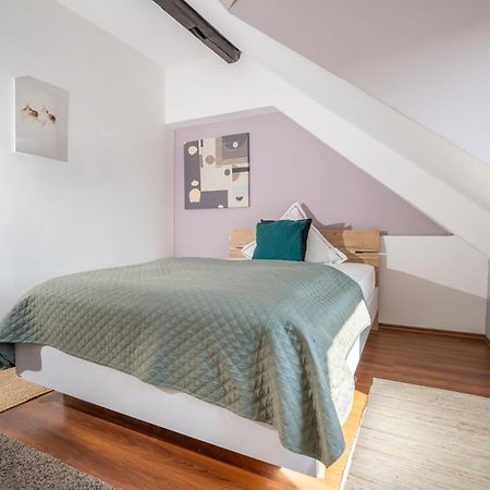12: Privatzimmer Fuer Reisende Durch Koblenz Koblenz  Dış mekan fotoğraf