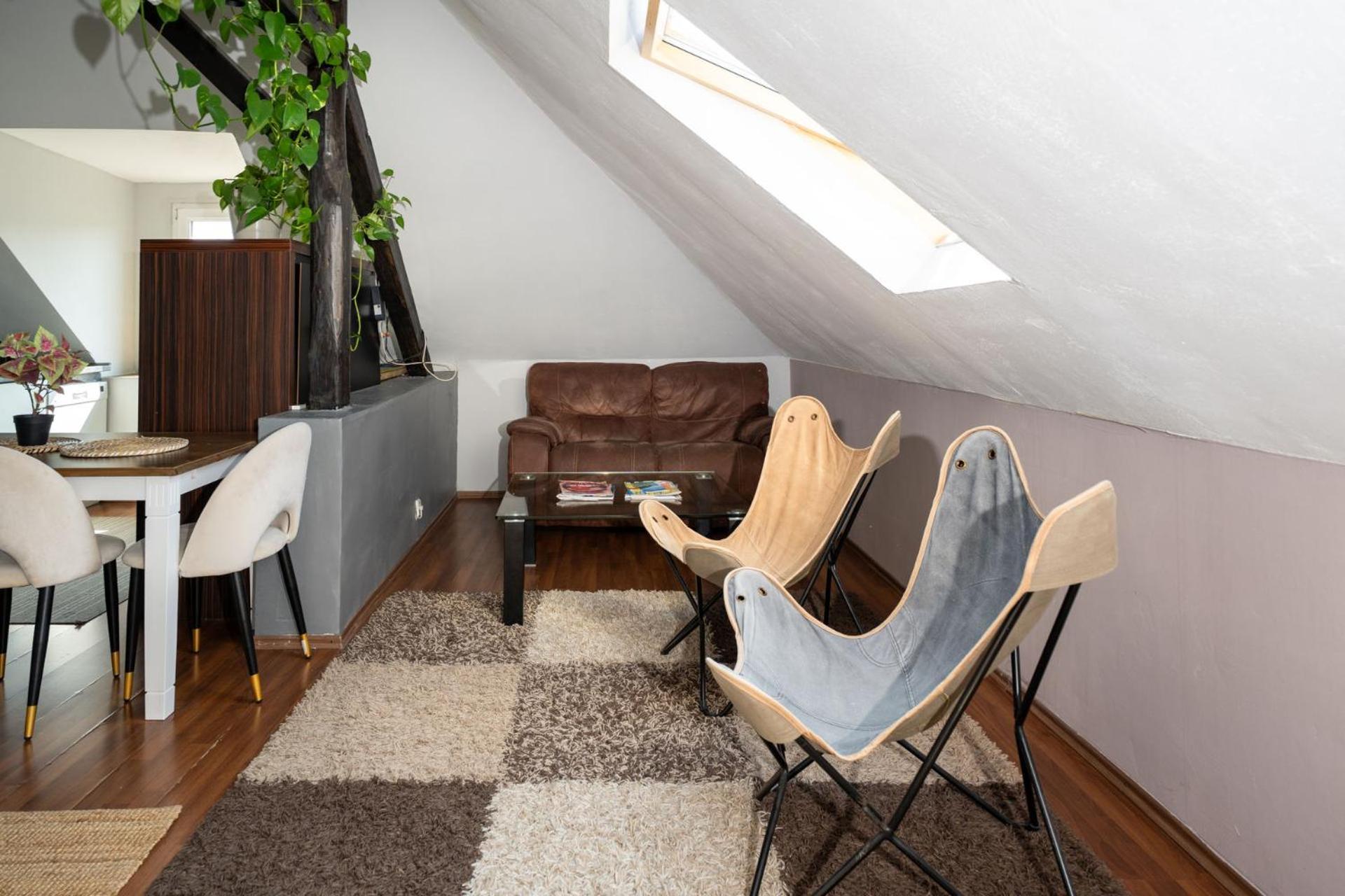 12: Privatzimmer Fuer Reisende Durch Koblenz Koblenz  Dış mekan fotoğraf