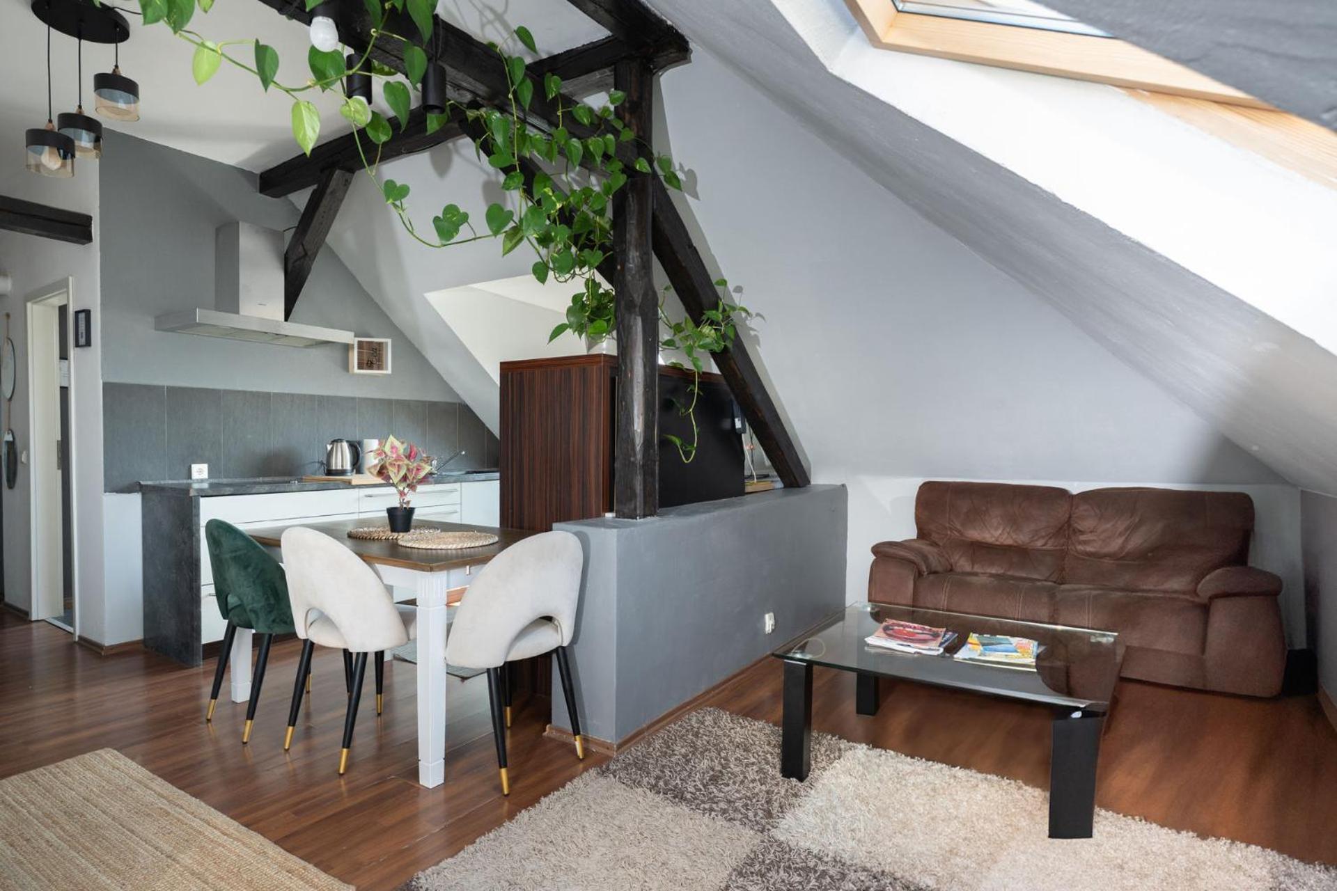 12: Privatzimmer Fuer Reisende Durch Koblenz Koblenz  Dış mekan fotoğraf