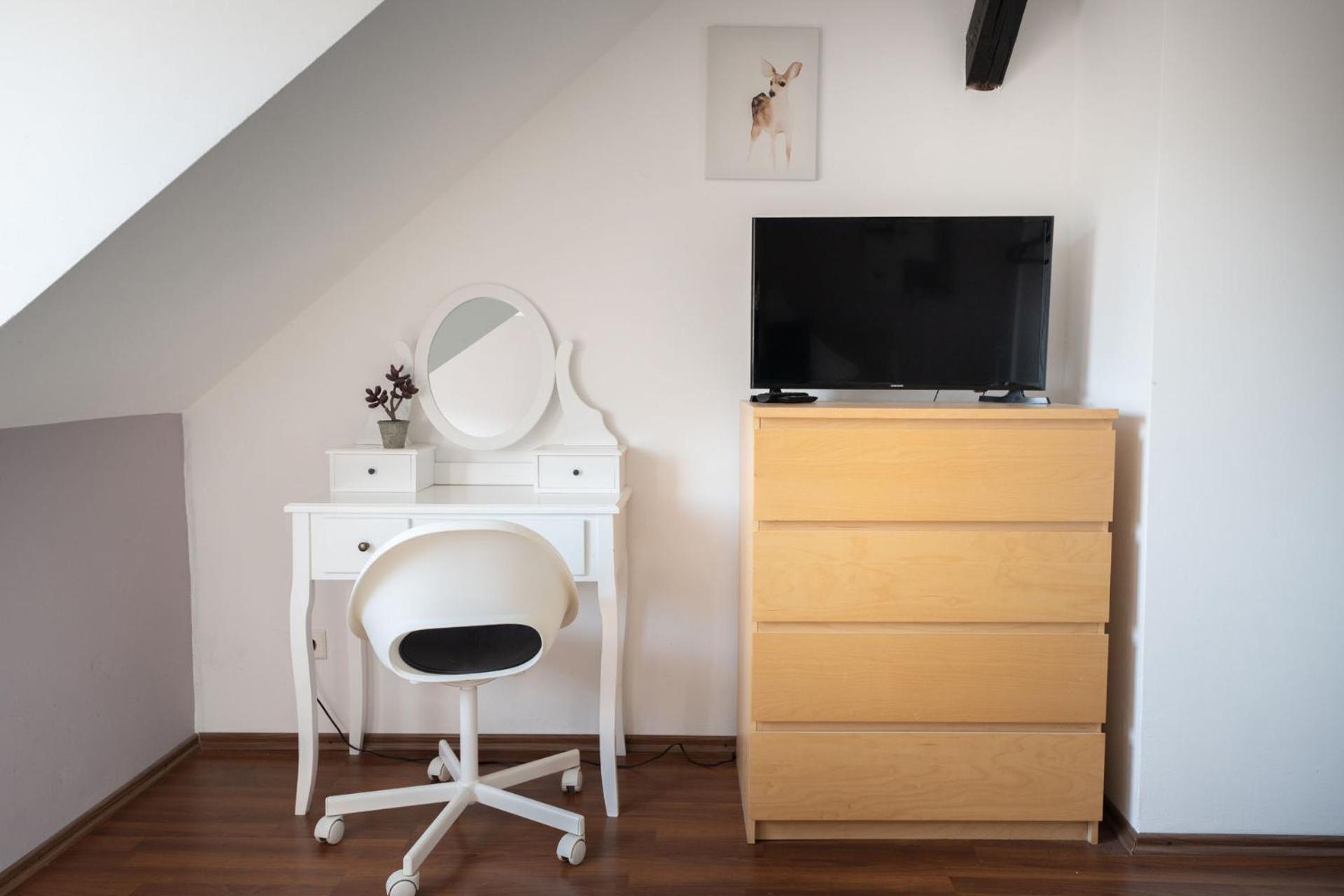 12: Privatzimmer Fuer Reisende Durch Koblenz Koblenz  Dış mekan fotoğraf